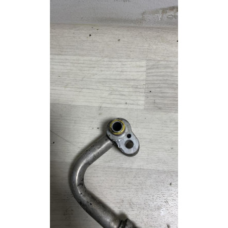 Tuyau de climatisation AUDI A3 2 PHASE 1 d’occasion