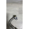 Tuyau de climatisation AUDI A3 2 PHASE 1 d’occasion