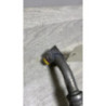 Tuyau de climatisation AUDI A3 2 PHASE 1 d’occasion