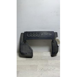 Cache moteur  AUDI A3 2 PHASE 1 d’occasion