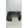 Cache moteur  AUDI A3 2 PHASE 1 d’occasion