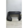 Cache moteur  AUDI A3 2 PHASE 1 d’occasion