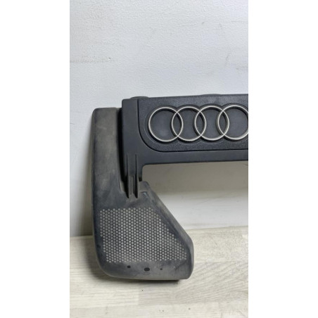Cache moteur  AUDI A3 2 PHASE 1 d’occasion