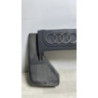 Cache moteur  AUDI A3 2 PHASE 1 d’occasion