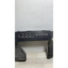 Cache moteur  AUDI A3 2 PHASE 1 d’occasion