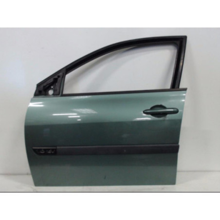 Porte avant gauche RENAULT R21 PHASE 2 d’occasion