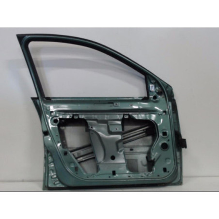 Porte avant gauche RENAULT R21 PHASE 2 d’occasion