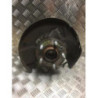 Fusee avant gauche OPEL INSIGNIA 1 PHASE 1 BREAK d’occasion