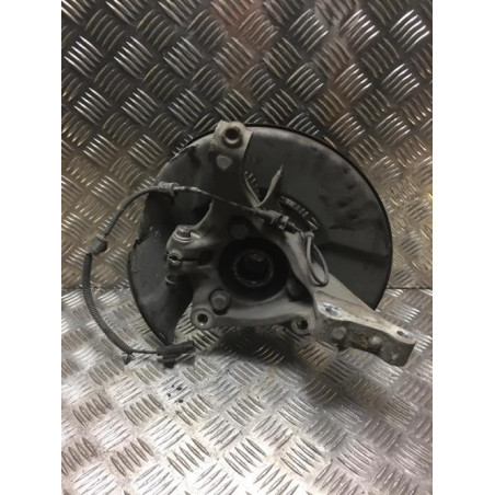 Fusee avant gauche OPEL INSIGNIA 1 PHASE 1 BREAK d’occasion