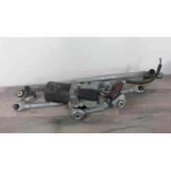 Moteur essuie glace avant PEUGEOT 607 PHASE 1 d’occasion