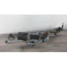 Moteur essuie glace avant PEUGEOT 607 PHASE 1 d’occasion