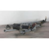Moteur essuie glace avant PEUGEOT 607 PHASE 1 d’occasion