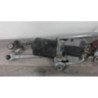 Moteur essuie glace avant PEUGEOT 607 PHASE 1 d’occasion