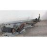 Moteur essuie glace avant PEUGEOT 607 PHASE 1 d’occasion