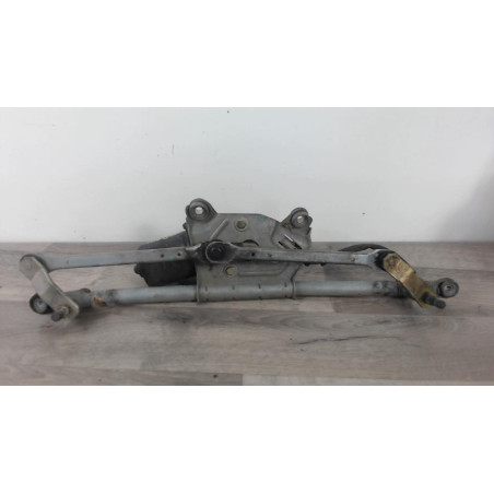 Moteur essuie glace avant PEUGEOT 607 PHASE 1 d’occasion