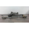 Moteur essuie glace avant PEUGEOT 607 PHASE 1 d’occasion
