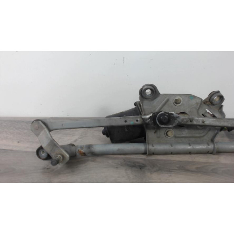 Moteur essuie glace avant PEUGEOT 607 PHASE 1 d’occasion