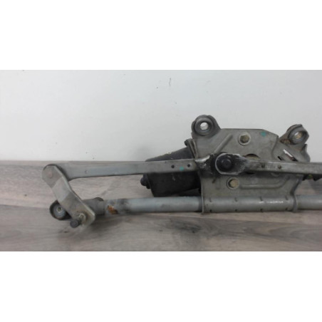 Moteur essuie glace avant PEUGEOT 607 PHASE 1 d’occasion