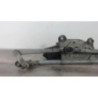 Moteur essuie glace avant PEUGEOT 607 PHASE 1 d’occasion