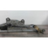 Moteur essuie glace avant PEUGEOT 607 PHASE 1 d’occasion
