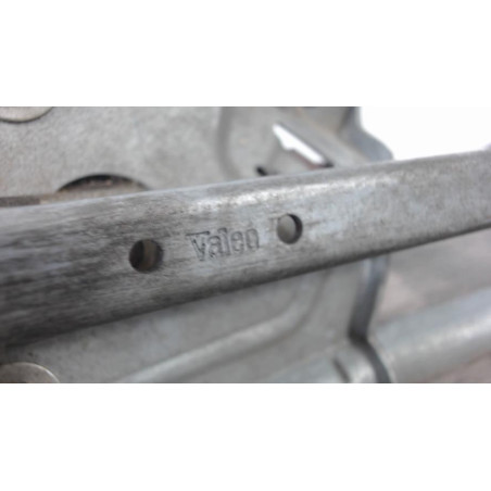 Moteur essuie glace avant PEUGEOT 607 PHASE 1 d’occasion