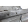 Moteur essuie glace avant PEUGEOT 607 PHASE 1 d’occasion