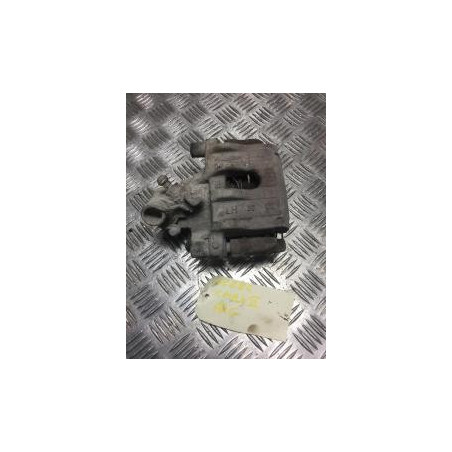 Etrier arriere gauche (freinage) FORD GRAND C-MAX 2 PHASE 1 d’occasion