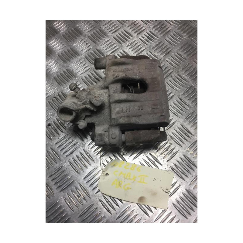 Etrier arriere gauche (freinage) FORD GRAND C-MAX 2 PHASE 1 d’occasion