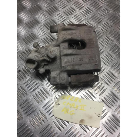 Etrier arriere gauche (freinage) FORD GRAND C-MAX 2 PHASE 1 d’occasion