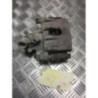 Etrier arriere gauche (freinage) FORD GRAND C-MAX 2 PHASE 1 d’occasion