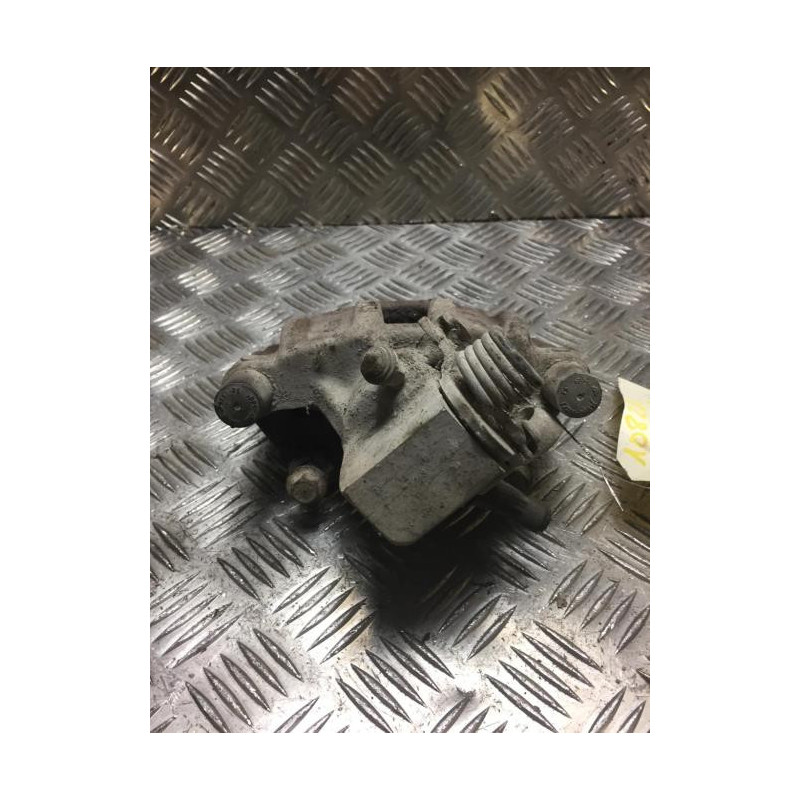 Etrier arriere gauche (freinage) FORD GRAND C-MAX 2 PHASE 1 d’occasion