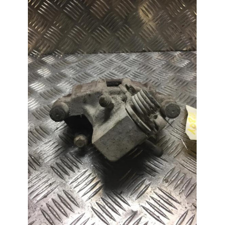 Etrier arriere gauche (freinage) FORD GRAND C-MAX 2 PHASE 1 d’occasion