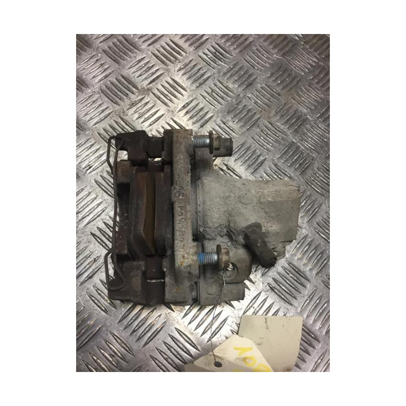 Etrier arriere gauche (freinage) FORD GRAND C-MAX 2 PHASE 1 d’occasion