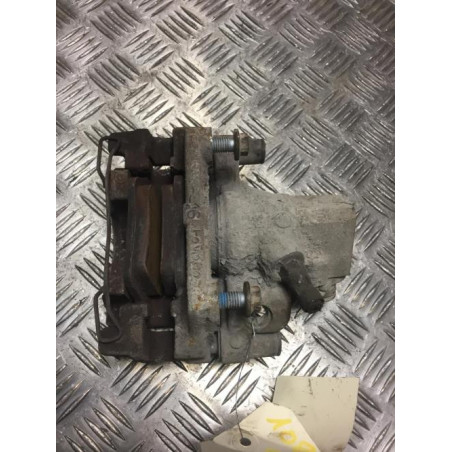 Etrier arriere gauche (freinage) FORD GRAND C-MAX 2 PHASE 1 d’occasion