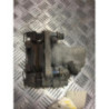 Etrier arriere gauche (freinage) FORD GRAND C-MAX 2 PHASE 1 d’occasion