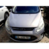 Etrier arriere gauche (freinage) FORD GRAND C-MAX 2 PHASE 1 d’occasion