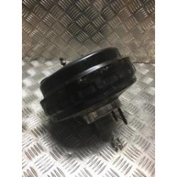 Mastervac FORD GRAND C-MAX 2 PHASE 1 d’occasion