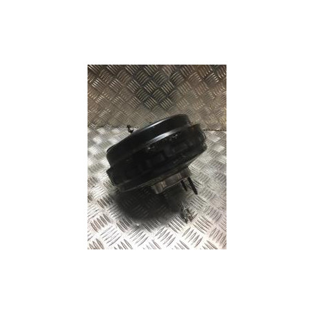 Mastervac FORD GRAND C-MAX 2 PHASE 1 d’occasion