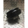 Mastervac FORD GRAND C-MAX 2 PHASE 1 d’occasion