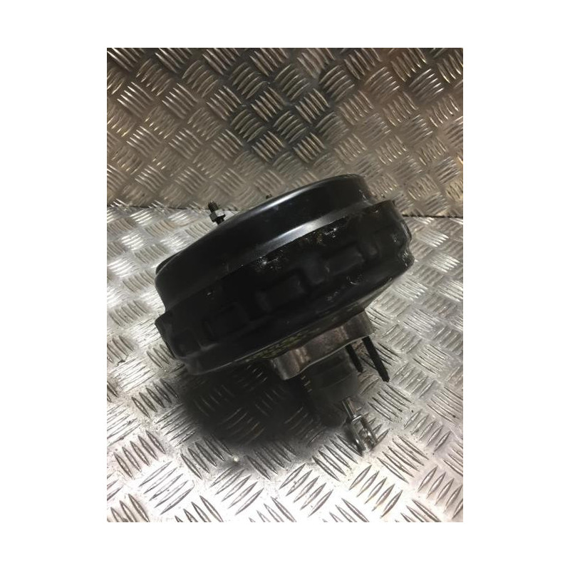 Mastervac FORD GRAND C-MAX 2 PHASE 1 d’occasion