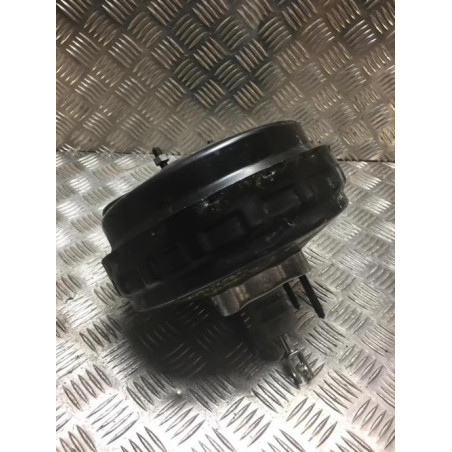 Mastervac FORD GRAND C-MAX 2 PHASE 1 d’occasion