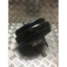 Mastervac FORD GRAND C-MAX 2 PHASE 1 d’occasion