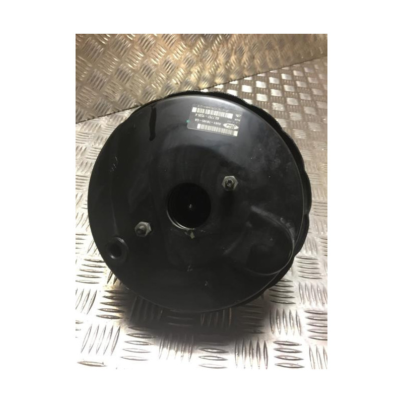 Mastervac FORD GRAND C-MAX 2 PHASE 1 d’occasion