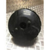 Mastervac FORD GRAND C-MAX 2 PHASE 1 d’occasion