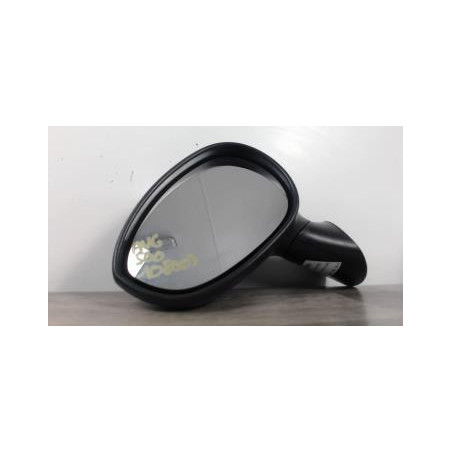 Retroviseur gauche FIAT 500 2 PHASE 1 d’occasion