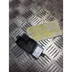 Resistance chauffage FORD GRAND C-MAX 2 PHASE 1 d’occasion