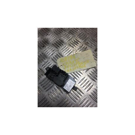 Resistance chauffage FORD GRAND C-MAX 2 PHASE 1 d’occasion
