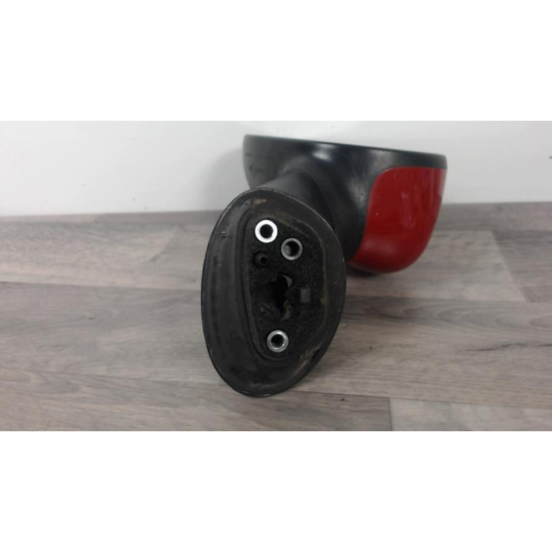 Retroviseur gauche FIAT 500 2 PHASE 1 d’occasion