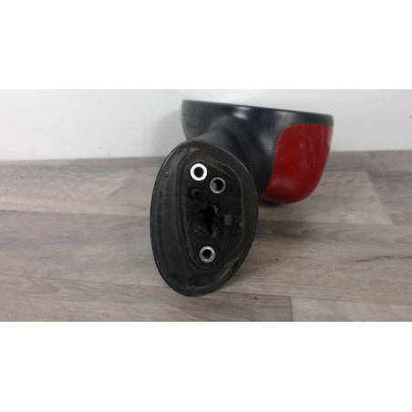 Retroviseur gauche FIAT 500 2 PHASE 1 d’occasion