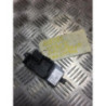 Resistance chauffage FORD GRAND C-MAX 2 PHASE 1 d’occasion